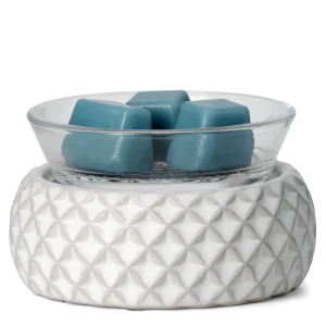 Simply Diamond Warmer