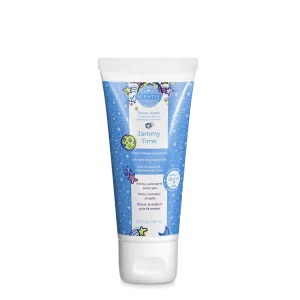 Jammy Time Hand Cream