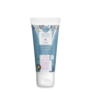 Luna Hand Cream