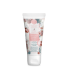 Pink Coconut Hand Cream