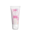 Starburst Sky Hand Cream