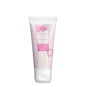 Starburst Sky Hand Cream