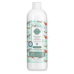 Vanillamint All-Purpose Cleaner Concentrate