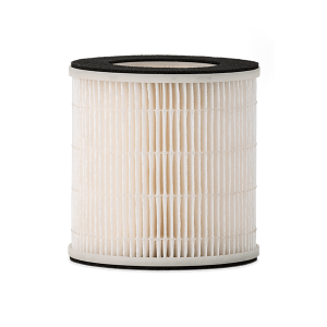 Scentsy Air Purifier - Replacement Filter