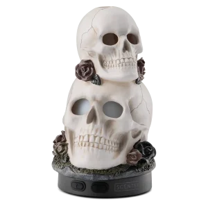 Bone & Blossom Diffuser