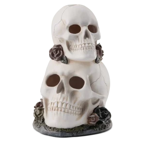 Bone & Blossom - Shade Only