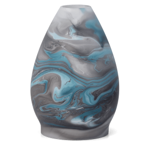 Explore - Shade Only