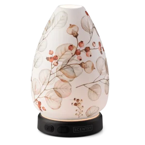 Grow Premium Diffuser