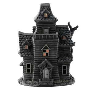 Mist-ifying Moonlight - Shade Only