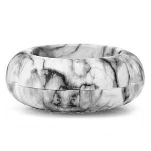 Scentsy Air Solo – Marble White