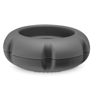 Scentsy Air Solo – Slate