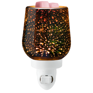 Stargaze Mini Warmer