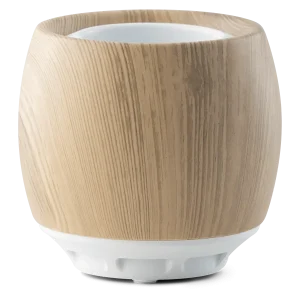 Scentsy Air – Beach Wood