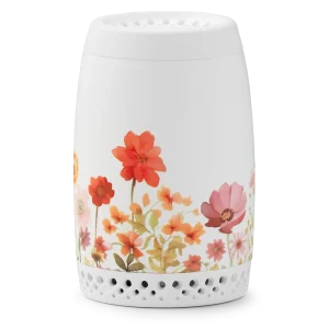 Scentsy Air Go — Blooms