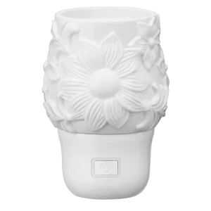 Scentsy Air Mini – Blossom