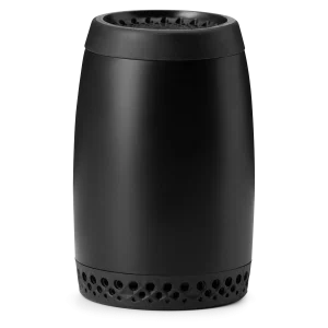 Scentsy Air Go in black