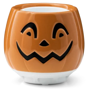 Scentsy Air – Happy Jack