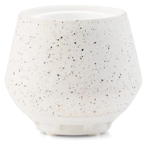 Scentsy Air – Bespeckled