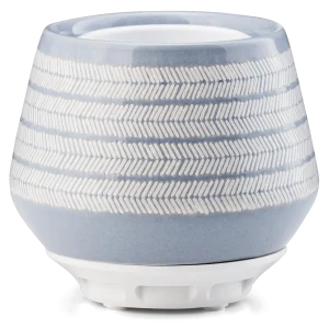 Scentsy Air – Dashing Denim