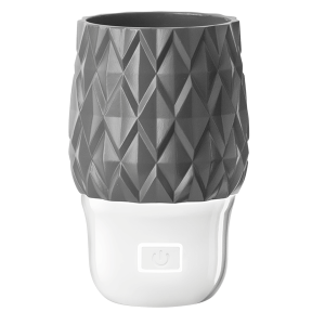 Scentsy Air Mini – Zigzag