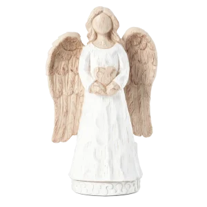 Angel Warmer