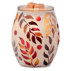 Canopy Of Color Warmer