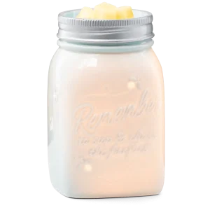 Chasing Fireflies Warmer