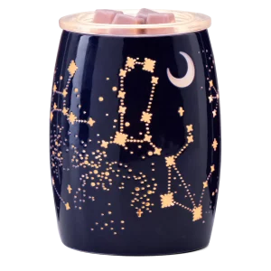 Constellations Warmer