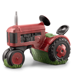 Country Roots Warmer