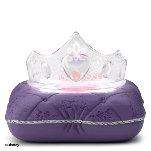 Disney Princess – Scentsy Warmer