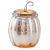 Fall Fairy Tale Warmer