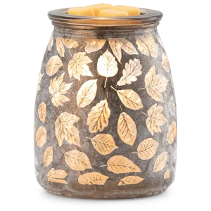 Fall Sweet Fall Warmer
