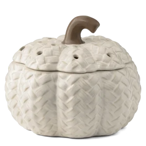 Harvest Bounty Warmer