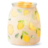 Lemonly Yours Warmer