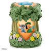 Disney Lilo & Stitch: Aloha-Ohana – Scentsy Warmer