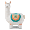 Llama Warmer