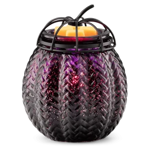 Midnight Grove Warmer