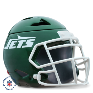 NFL: New York Jets Helmet – Scentsy Warmer