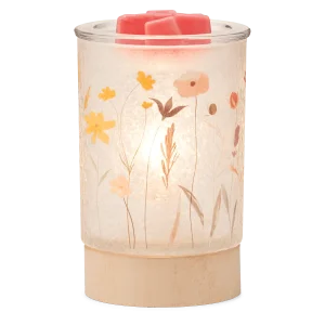 Pick of the Bunch Warmer