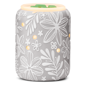 Rooftop Garden Warmer