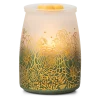 Tranquil Glow Warmer