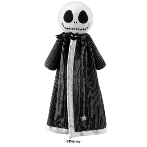 Disney Jack Skellington – Scentsy Blankie Buddy