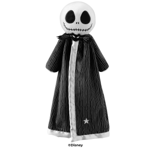 Disney Jack Skellington – Scentsy Blankie Buddy