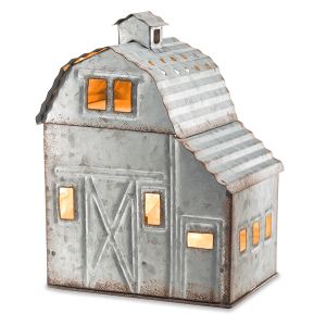 Country Living Warmer