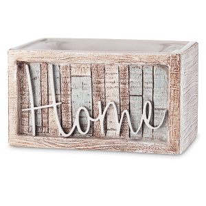 Wherever I'm with You Warmer