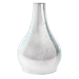 Stargaze - Shade Only