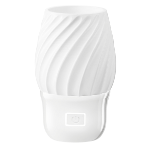 Scentsy Air Mini+ – Swivel