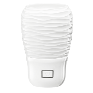 Scentsy Air Mini – Spin