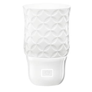 Scentsy Air Mini – Star