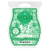 Grazing Grasslands Scentsy Bar